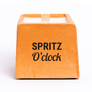 spritz