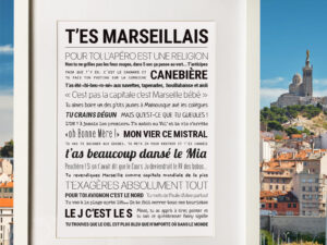T'ES MARSEILLAIS
