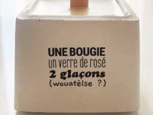 wouatelse