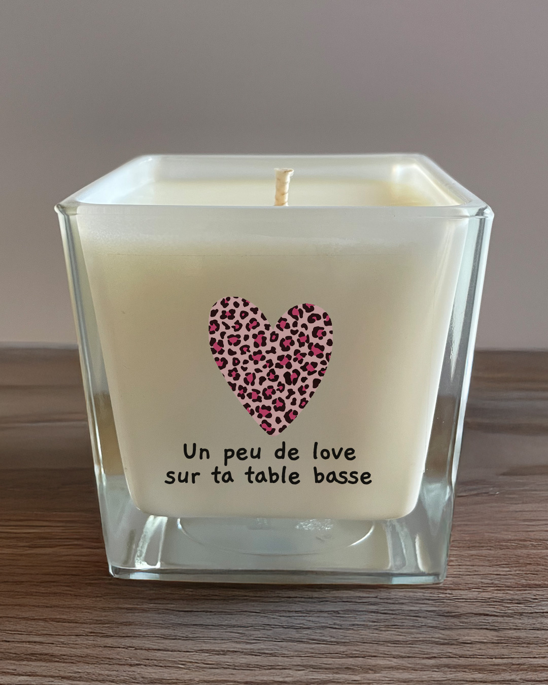 love-table-basse
