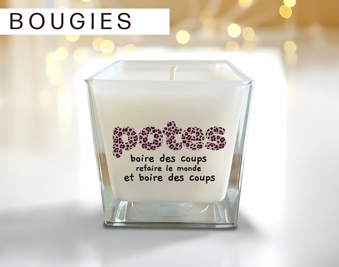 bougie-tout-est-dit