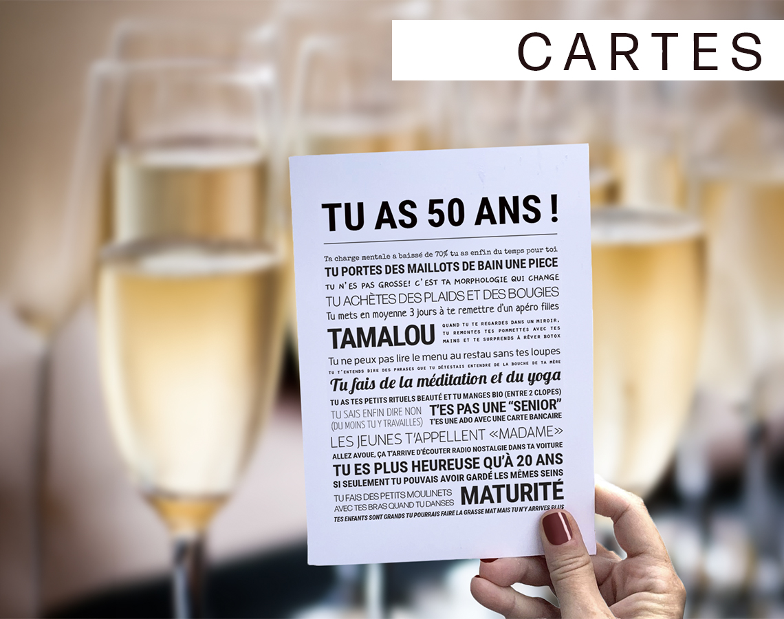 cartes-toutestdit