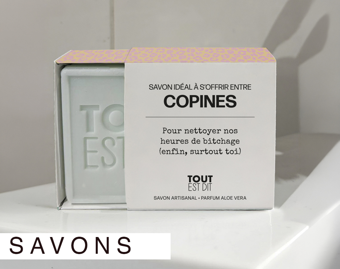 savons-toutestdit