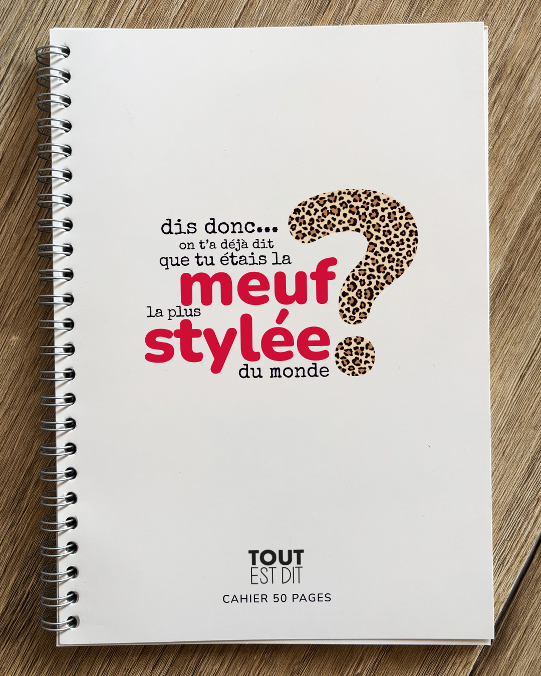 03-MEUF